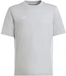 adidas Tabela 23 Trikot Kinder - grau-128