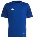 adidas Tabela 23 Trikot Kinder - blau-140