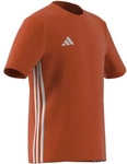 adidas Tabela 23 Trikot Kinder - orange/wei&szlig;-152