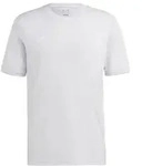 adidas Tabela 23 Trikot Herren - hellgrau-S