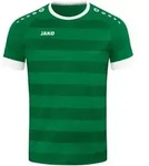 Jako Trikot Celtic Melange KA - sportgr&uuml;n - M