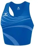 Erima Racing Bra Damen - new royal - 40