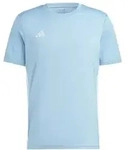 adidas Tabela 23 Trikot Herren - hellblau -M