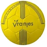Erima Vranjes Handball Gr.3 - gelb