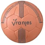 Erima Vranjes Handball Gr.3 - pink