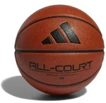 adidas All Court 3.0 Basketball - basketball natural - 7