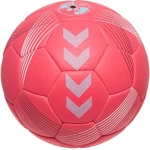 hummel Storm Pro Hb - red/blue/white - 3