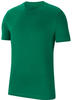 Nike Park 20 T-Shirt Kinder - grün 158-170