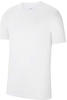 Nike Park 20 T-Shirt Kinder - weiß 137-147