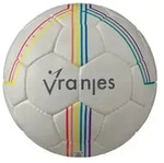 Erima Vranjes Handball Gr.3 - grau