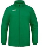 Jako Coachjacke Team - sportgr&uuml;n - 3XL