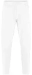 Jako Freizeithose Power Kinder - wei&szlig; - 128