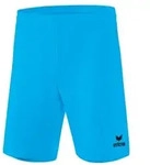 Erima Rio 2.0 Shorts Kinder - curacao - 128