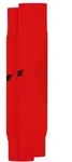 Erima Tube Socks Kinder - rot/schwarz - 0