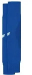 Erima Tube Socks Kinder - new royal/wei&szlig; - 0