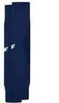 Erima Tube Socks Kinder - new navy/wei&szlig; - 0