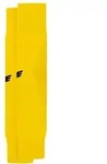 Erima Tube Socks Kinder - gelb/schwarz - 0