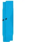 Erima Tube Socks Kinder - curacao/schwarz - 0