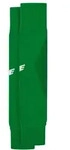 Erima Tube Socks Kinder - smaragd/wei&szlig; - 1
