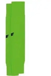 Erima Tube Socks Kinder - green gecko/schwarz - 0