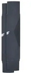 Erima Tube Socks Kinder - slate grey/wei&szlig; - 0