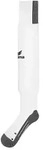 Erima Madrid Stutzenstrumpf Kinder - new white - 0