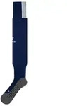 Erima Madrid Stutzenstrumpf Kinder - new navy - 0