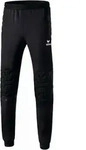 Erima Elemental Torwarthose lang Kinder - schwarz-128
