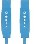 Jako Stutzen Roma - skyblue - 1