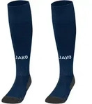 Jako Stutzenstrumpf Allround - navy - 1