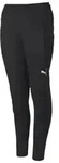 Puma Goalkeeper Torwarthose Kinder - schwarz-116
