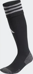 adidas performance HT5027, adidas performance adidas Adisock 23 Stutzen -