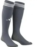 adidas Adisock 23 Stutzen - grau -43-45