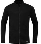 Jako Jacke Pro Casual - schwarz - 34