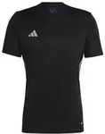 adidas Tabela 23 Trikot Herren - schwarz-M