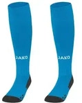 Jako Allround Stutzenstrumpf Unisex Erwachsene - Jako blau - 1