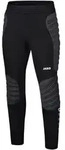 Jako Profi Torwarthose Kinder - schwarz - 128