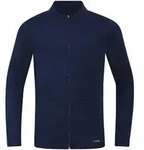 Jako Jacke Pro Casual - marine - 34