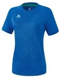 Erima Madrid Trikot Damen Damen - new royal - 34