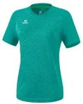 Erima Madrid Trikot Damen Damen - columbia - 34