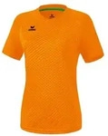 Erima Madrid Trikot Damen Damen - new orange - 34