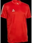 Select Pisa Hose Kinder und Erwachsene - rot - S