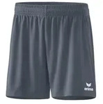 Erima Rio 2.0 Shorts Damen - slate grey - 34