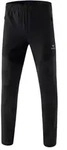 Erima Performance Allroundhose Kinder - schwarz - 128