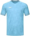 Jako Trikot Pixel KA - lightblue - XL