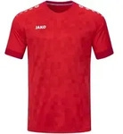 Jako Trikot Pixel KA - sportrot - M