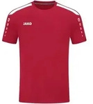 Jako Trikot Power KA - rot - 34