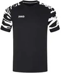 Jako Trikot Wild KA - schwarz/wei&szlig; - S