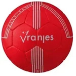 Erima Vranjes Handball Gr.2 - rot
