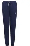 adidas Entrada 22 Jogginghose Kinder - navy - 116